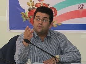 رشد ۹۸ درصدی ثبت سفارش واردات کالا در استان سمنان درسال جاری