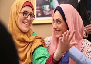 تب فوتبال و خوانندگی به سریال طنز شبکه سه رسید