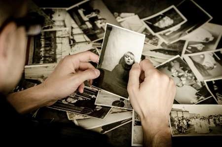 محققان می‌توانند ارتباط بین خاطرات‌تان را قطع کنند!/امکان نجات از خاطرات تلخ و ترسناک