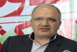 مدارس همدان در نوبت بعدازظهر روز یکشنبه تعطیل شد