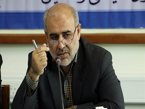 ۹۲۹ پروژه در همدان کلنگ‌زنی و افتتاح خواهد شد