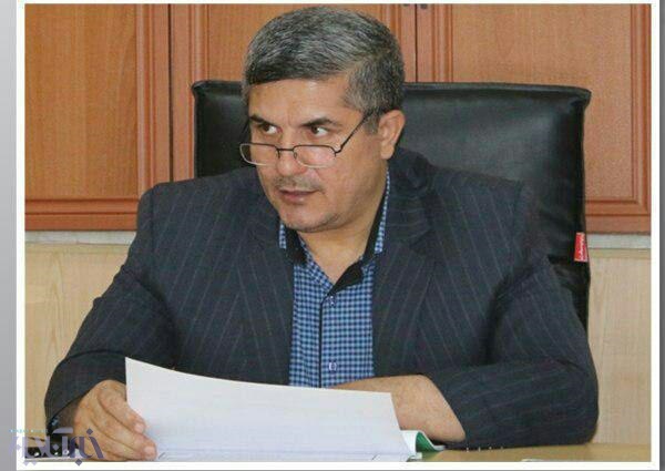 افتتاح ۱۸۰ طرح عمرانی ـ خدماتی سقز در دهه فجر