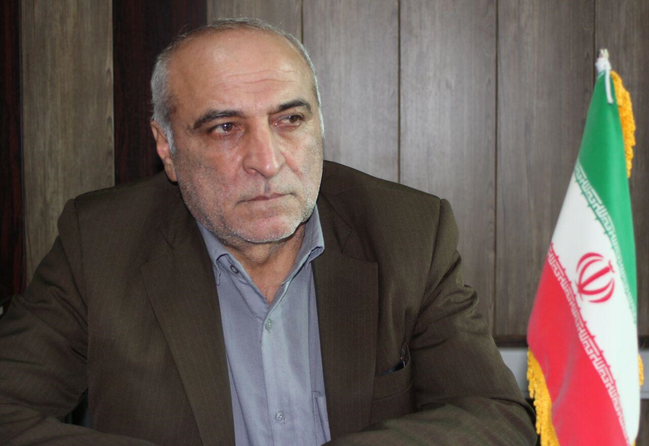 گسترش صنایع تبدیلی باعث تثبیت سطح درآمد و افزایش سود کشاورزان می‌شود
