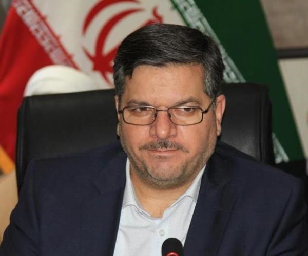  شهردار کرج میزبان معتمدین محلات شد/ تقدیر از عملکرد عمرانی مدیریت شهری