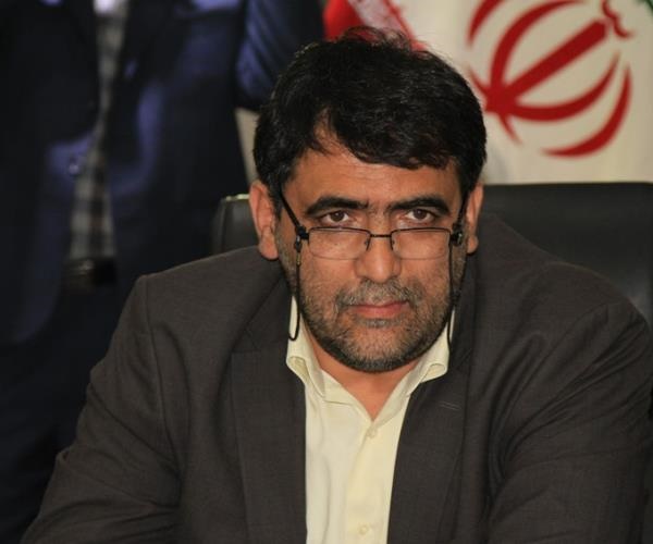 اقتصاد مقاومتی گامی اساسی برای مقابله همگانی با رکود اقتصادی حاکم بر کشور است