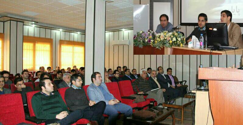 نحوه سرمایه گذاری در احداث نیروگاه های تجدید پذیر محدود به ظرفیت انشعاب