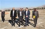 ساخت بهترین و مجهزترین اتاق تمیزکشور درموسسه رازی 
