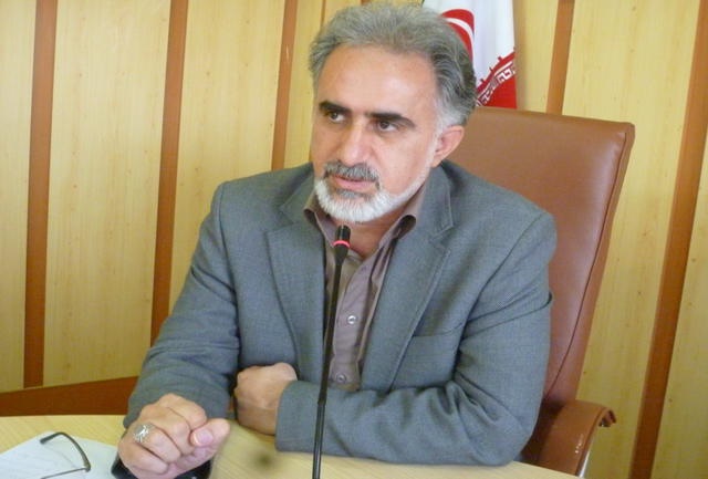 گازرسانی به ۱۵۹ روستای استان لرستان در دهه فجر امسال به بهره‌برداری خواهد رسید