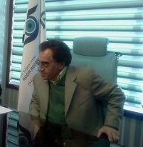 استفاده از مجهزترین و به روز ترین تجهیزات چشم پزشکی در کلینیک نورنگاه