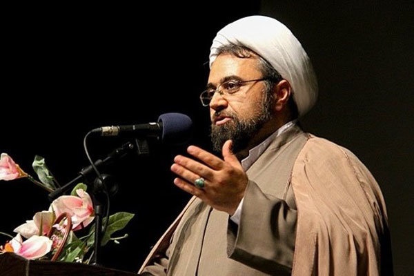 چهار نمایشگاه فصلی کتاب در اصفهان برگزار می‌شود 