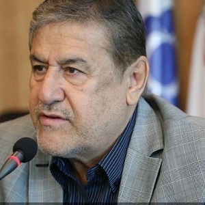 مراسم دهه فجر امسال باید باشکوه تر از سالهای قبل باشد