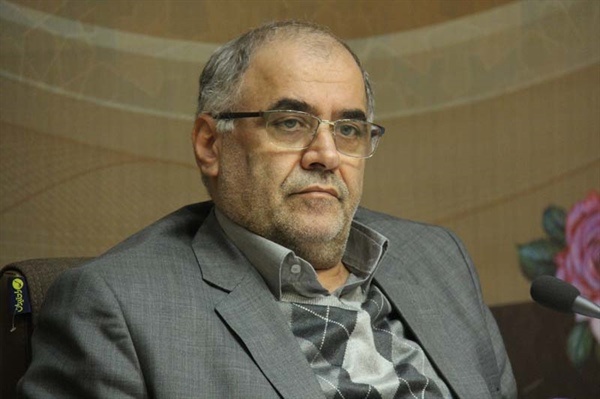استاندار زنجان خبر داد؛  آغاز فعالیت ۱۲۶ کارگاه تولیدی استان در ۳ ماه گذشته