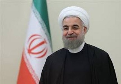 رونمایی از ٥ بذر جدید محصولات زراعی و کشاورزی در استان البرز