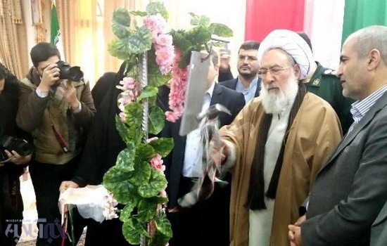 زنگ انقلاب در مدارس آذربایجان‌شرقی طنین‌انداز شد