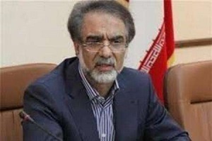 بهبود رتبه ایران در فضای کسب وکار، ایجاد ۶۹ناحیه صنعتی و ۳۸هزار بنگاه در دولت یازدهم