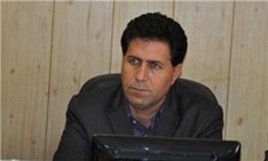 ۲۴۰ واحد صنعتی در البرز از تسهیلات بانکی بهره‌مند شدند