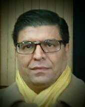 هر که هست؛ پاسخگو باشد