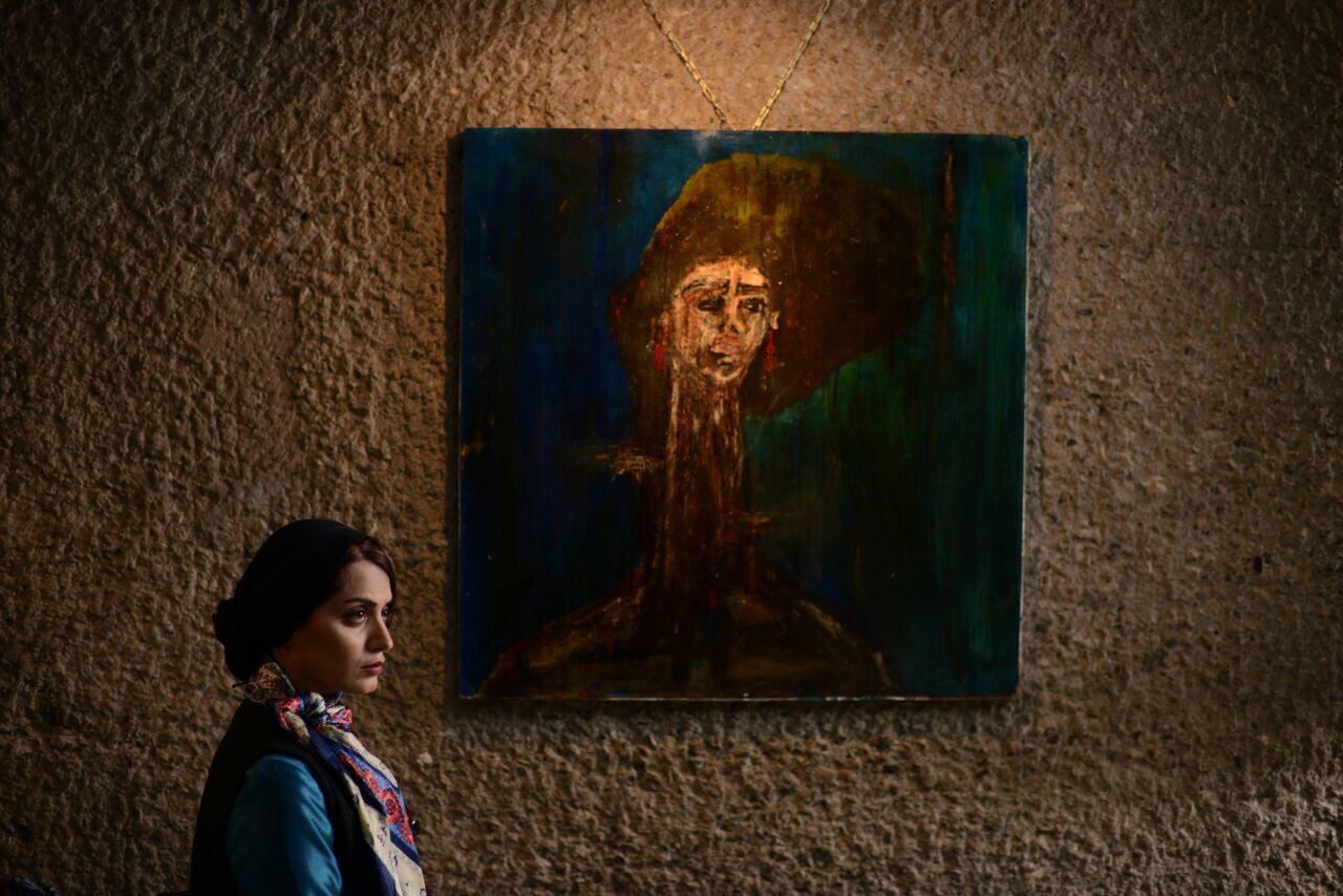 «کمدی انسانی» در مسیر پردازش تصویر
