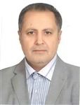 پیام تبریک رییس موسسه رازی به مناسبت نود و دومین سالگرد تاسیس موسسه 