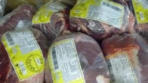 کدام دولت رکورد واردات گوشت قرمز به ایران را شکست؟