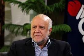 خط لوله انتقال اتیلن میاندوآب به تبریز کلنگ زنی شد