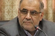 ساماندهی واحدهای آبزی‌پروری استان ضروری است