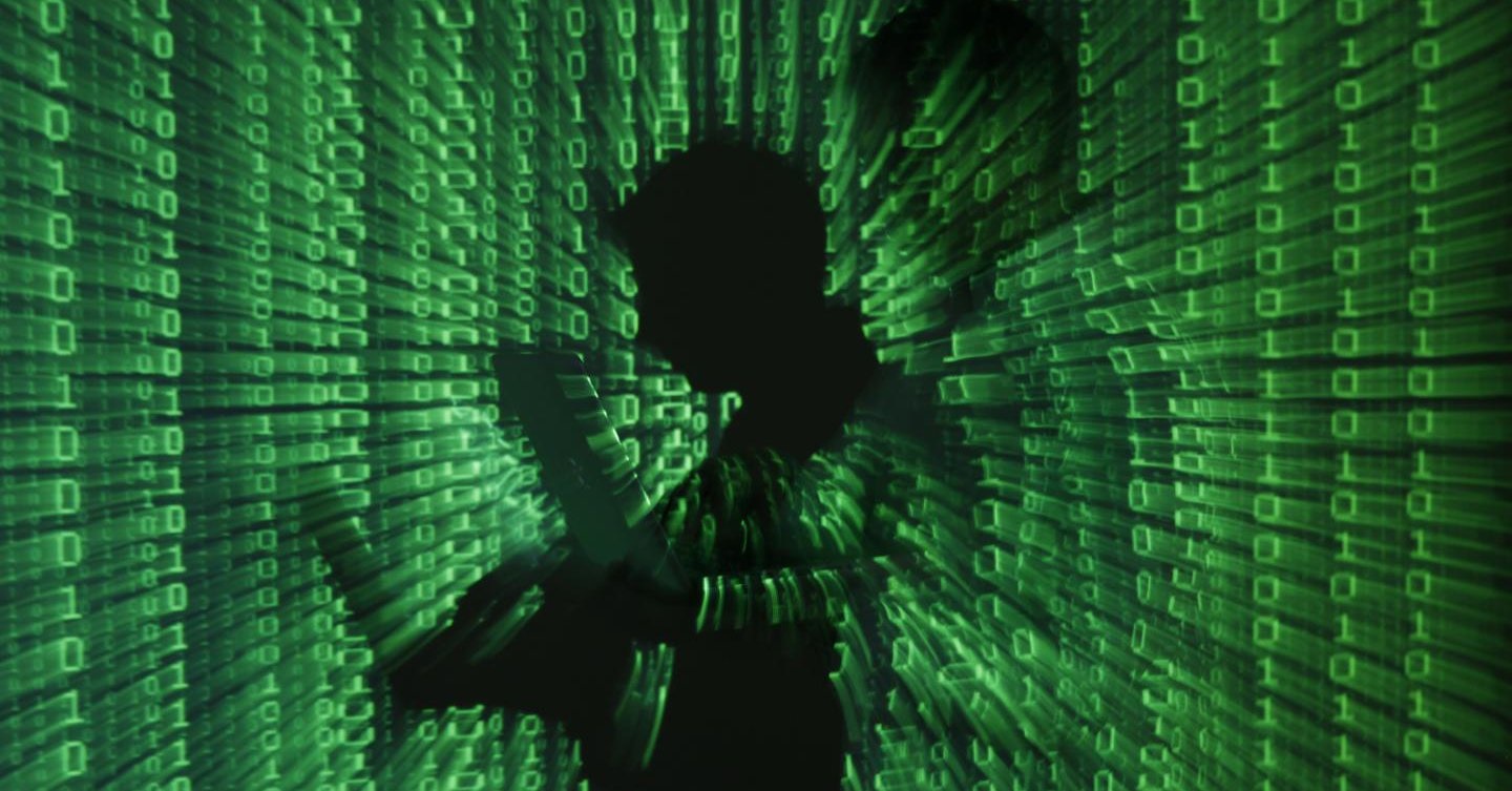 مجرمان سایبری به دنبال شکار کودکان و نوجوانان در فضای مجازی 