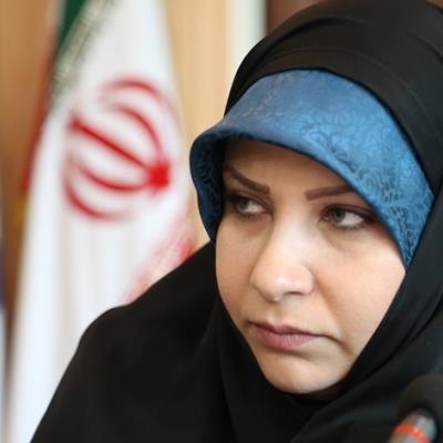 باید به مبحث آلودگی هوا نگاهی جامع و فرابخشی داشته باشیم