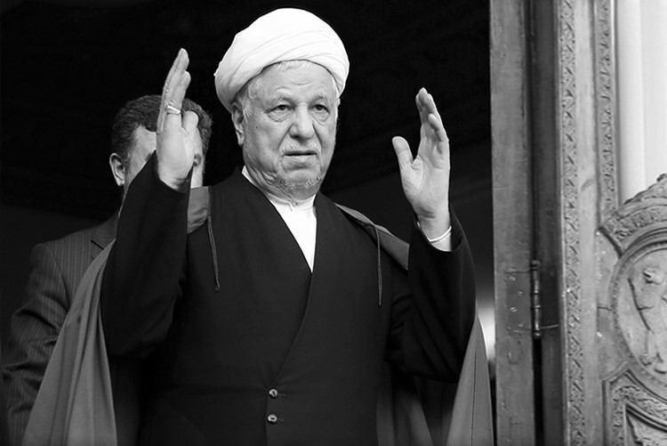 فیلم | جزییات اقدامات درمانی بعد از انتقال آیت‌الله هاشمی به بیمارستان