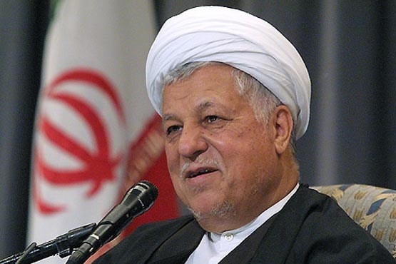 نماینده ولی فقیه و استاندار همدان درگذشت آیت الله هاشمی را تسلیت گفتند