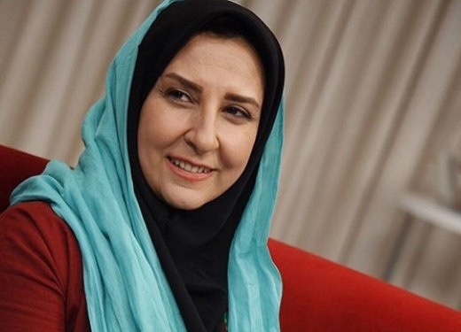 دغدغه‌ای که بازیگر زن تلویزیون را نگران می‌کند