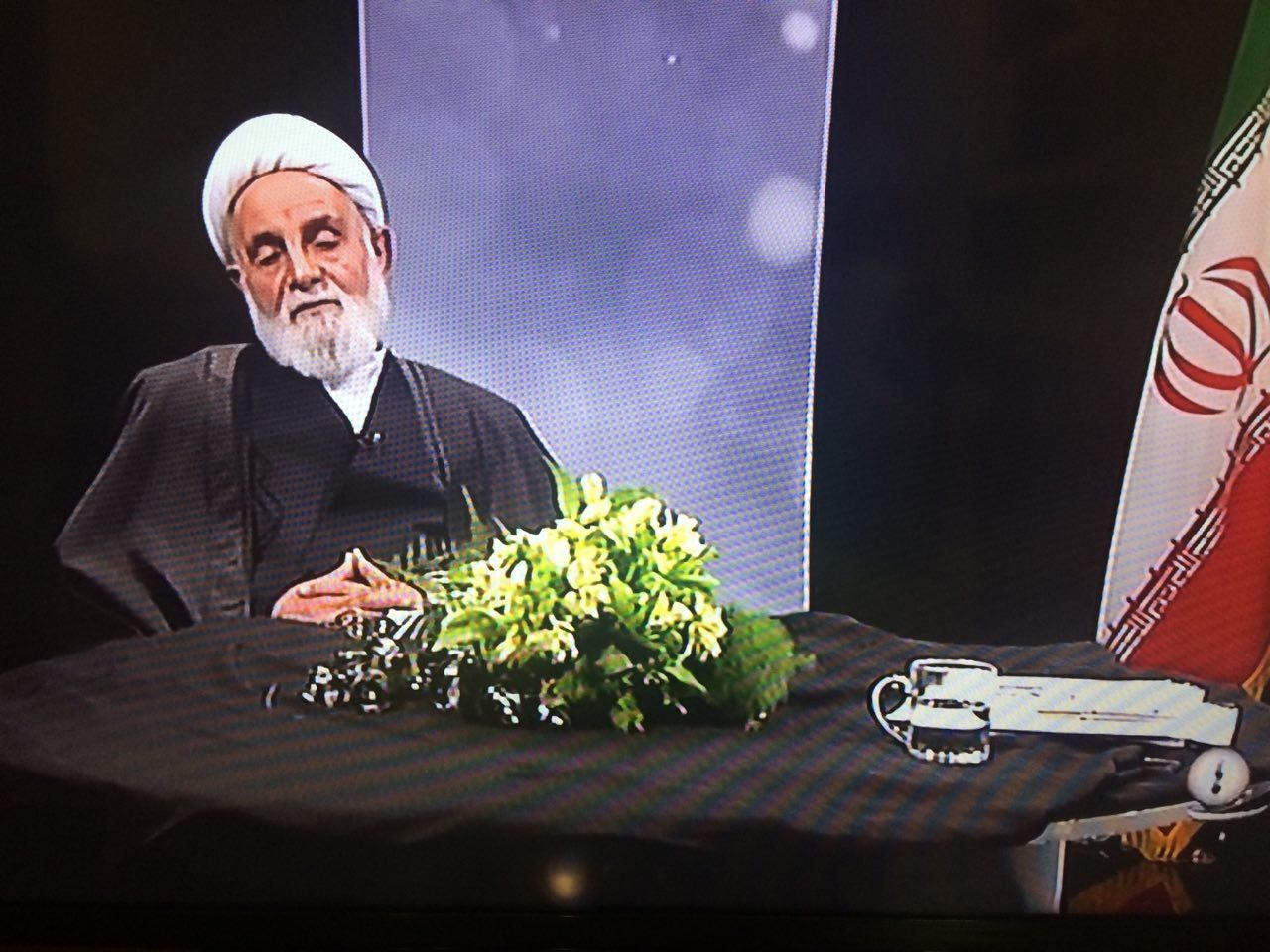ناطق‌نوری: گاهی از ظرفیت زیاد آیت‌الله هاشمی خلقم تنگ می‌شد/ هرچه بگذرد فقدان او بیشتر حس می‌شود/۱