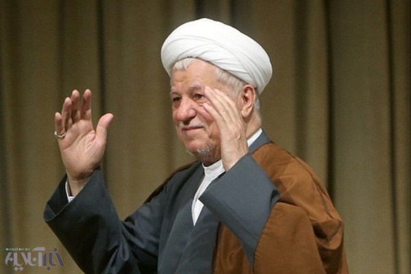 بیانیه مجمع جوانان استان کردستان به مناسبت درگذشت آیت الله هاشمی رفسنجانی