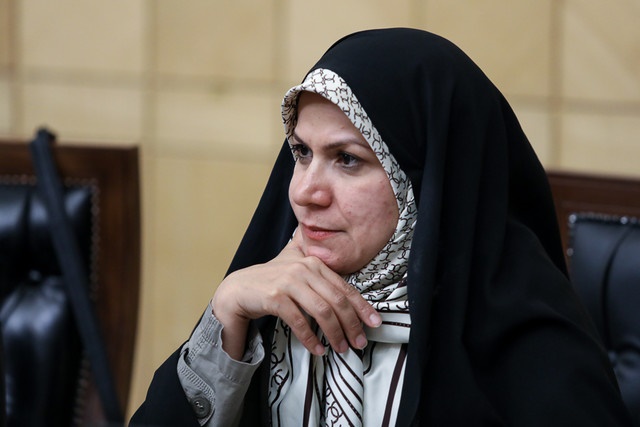 ذوالقدر: وزارت ارشاد مشکل صدور مجوز اکران فیلم و ممیزی کتاب را حل کند