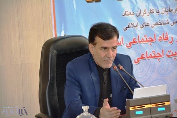 کارفرمایان متخلف جریمه می شوند / شناسایی 74 تبعه خارجی غیر مجاز در استان