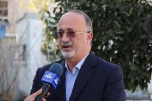  فرودگاه پیام از مسیر قانون به باند مسافربری می رسد/ زیرساخت های بخش مسافری باید مهیا شود