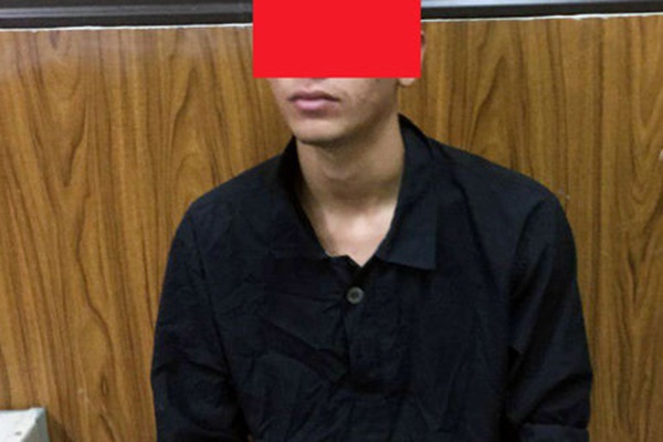 پادکست | اعترافات راننده اسنپ از تجاوز به زن ۳۱ ساله