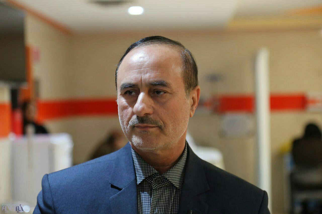 حمایت ویژه دانشگاه علوم پزشکی لرستان از نوزادان دچار ناهنجاری مادرزادی 