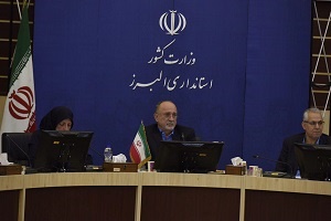 شهرک های کار در استان با هدف ایجاد اشتغال پایدار ایجاد می شود/مسئولان امانتدار اعتماد مردم باشند