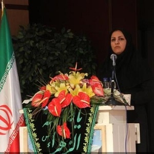 آموزش "مهارت مطابق نیاز روز" هدف اصلی مراکز علمی کاربردی است