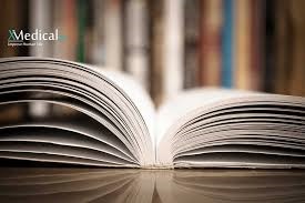  نمایشگاه کتاب و مطبوعات در زنجان برگزار می شود 
