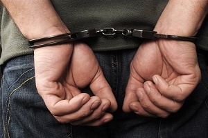 دستگیری 8 عضو یک شرکت هرمی در فردیس