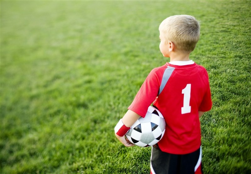 تحقیقات پلیس در مورد ۲ هزار مورد کودک‌ آزاری در فوتبال بریتانیا