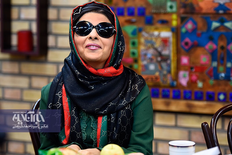 فیلم | اظهارنظر جنجالی مریم حیدرزاده درباره کی‌روش و تیم ملی