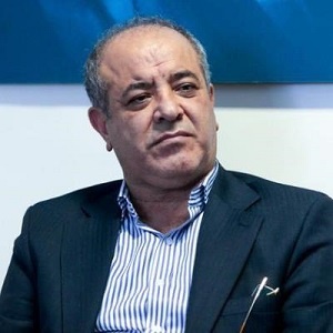 خدمات رسانی بانک شهر به زائران حسینی در ماه محرم 