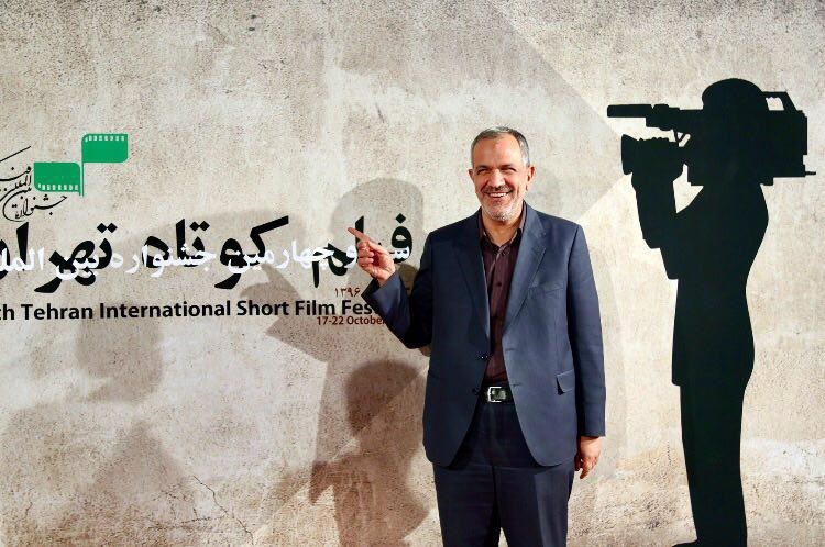 نظر وزیر اسبق فرهنگ‌ و ارشاد اسلامی در مورد رویدادی سینمایی 