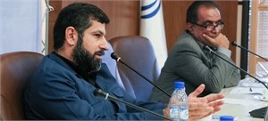 تذکر قاطع استاندارخوزستان به بانک ها/شرایط را برای صنایع کوچک و متوسط تسهیل کنید