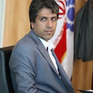 چرایی تعلیق پروژه های عمرانی شهر