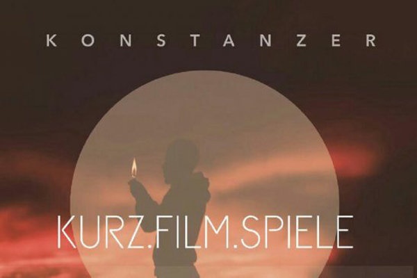 جایزه بزرگ جشنواره کنستانزر آلمان به یک فیلم ایرانی رسید