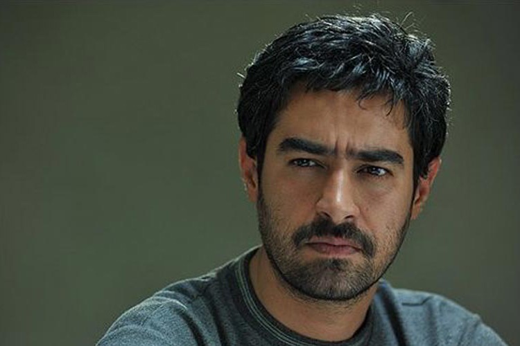 فیلم | شهاب حسینی: نه استقلال، نه پرسپولیس؛ طرفدار پارس جنوبی هستم!